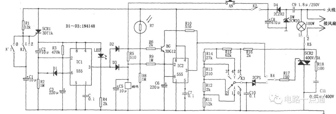 ccb5092e-3d97-11ed-9e49-dac502259ad0.jpg