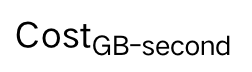 a60884b4-4575-11ed-96c9-dac502259ad0.png