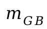 a81246e6-4575-11ed-96c9-dac502259ad0.png