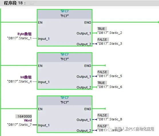 dec63564-ae0b-11ec-aa7f-dac502259ad0.jpg