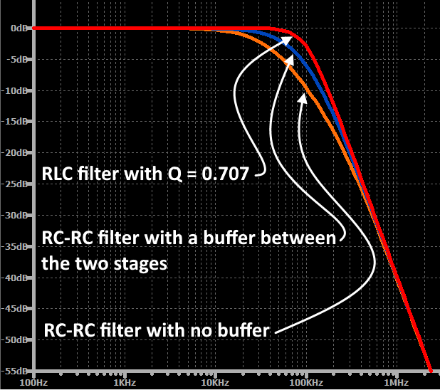 37a94f0a-ae1f-11ec-aa7f-dac502259ad0.png