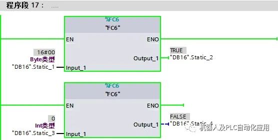 de69171c-ae0b-11ec-aa7f-dac502259ad0.jpg