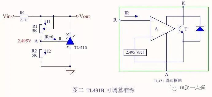 6f174522-4574-11ed-96c9-dac502259ad0.jpg