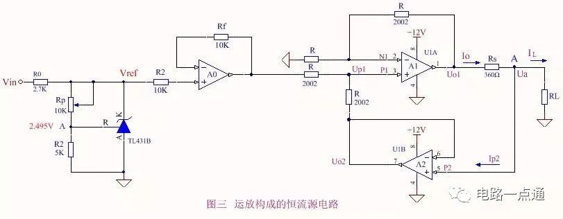 6f32db98-4574-11ed-96c9-dac502259ad0.jpg