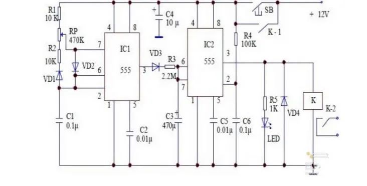 1ca70fba-ae58-11ec-aa7f-dac502259ad0.jpg