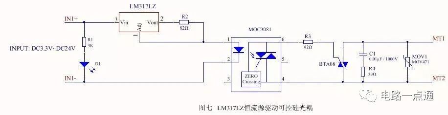 6fbfaa46-4574-11ed-96c9-dac502259ad0.jpg