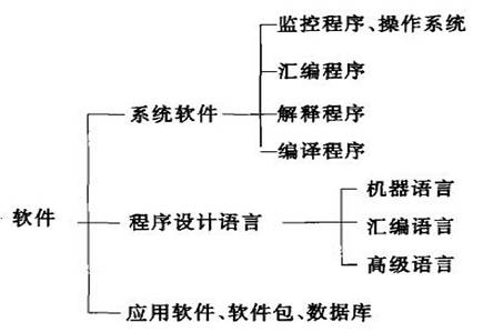 306186ee-adcb-11ec-aa7f-dac502259ad0.jpg