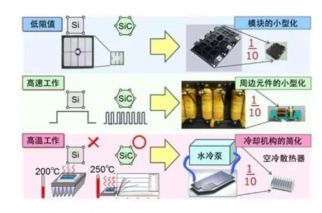 da7057c6-46ac-11ed-96c9-dac502259ad0.jpg