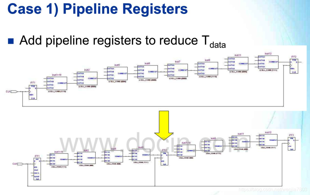 c11cecec-af4b-11ec-aa7f-dac502259ad0.png