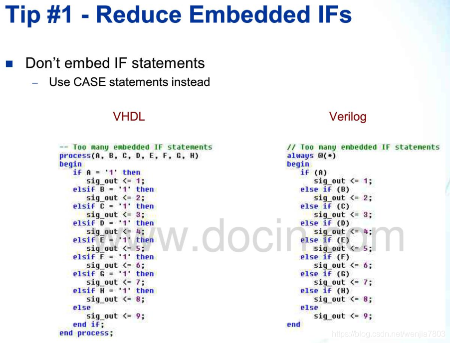 c17ffc56-af4b-11ec-aa7f-dac502259ad0.png