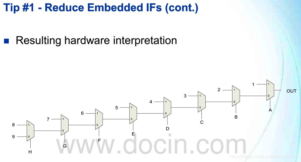 c19cc516-af4b-11ec-aa7f-dac502259ad0.png