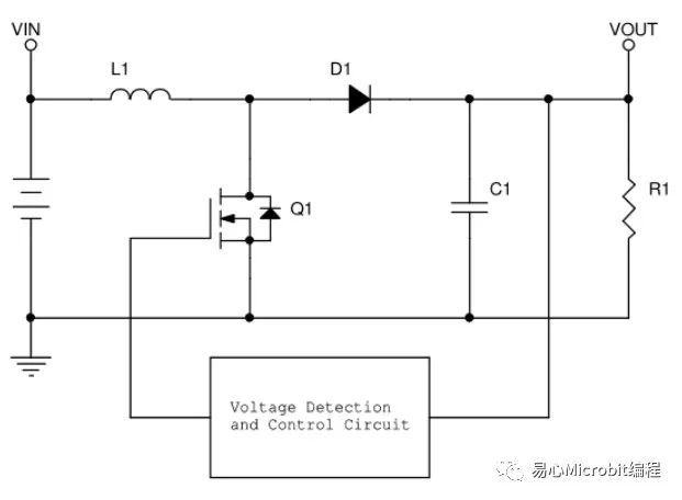 d0e5abde-42f1-11ed-96c9-dac502259ad0.jpg