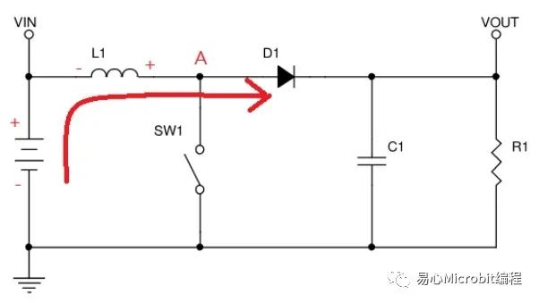 d07fbe0a-42f1-11ed-96c9-dac502259ad0.jpg