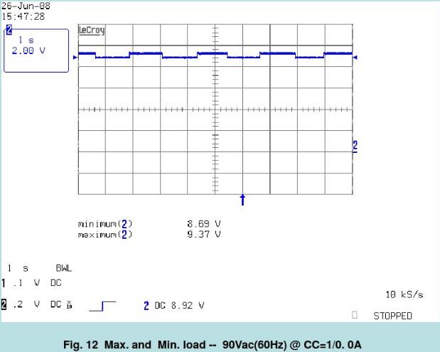 08c78b86-ac38-11ec-aa7f-dac502259ad0.jpg