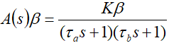 84d10db2-42ea-11ed-96c9-dac502259ad0.png