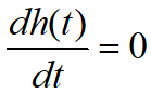 83faba96-42ea-11ed-96c9-dac502259ad0.png