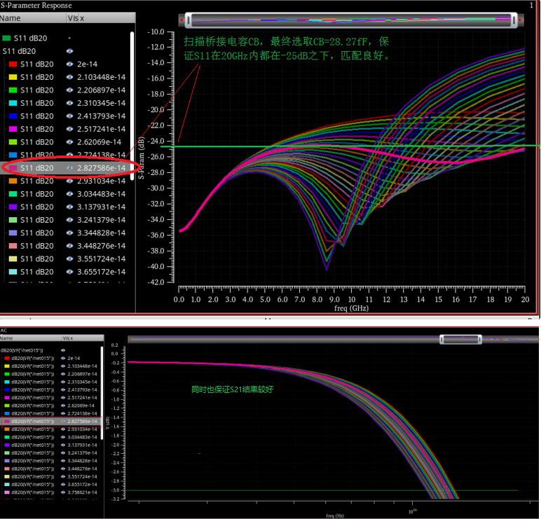 bf119770-b0a6-11ec-aa7f-dac502259ad0.png