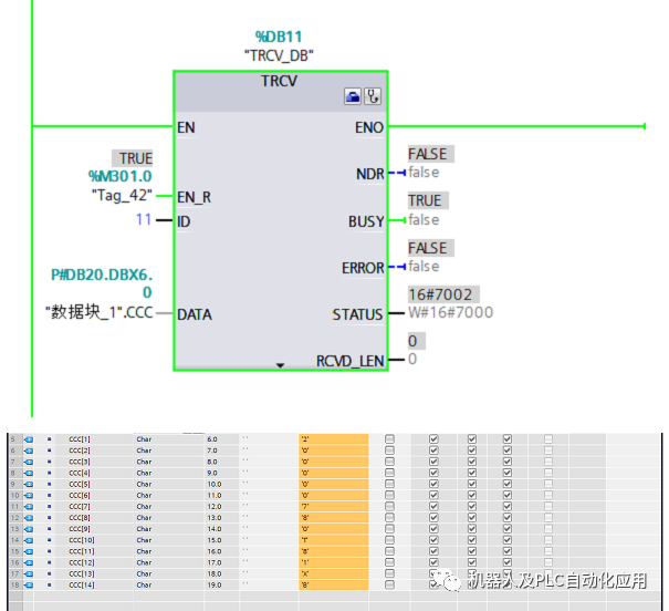 64faeaa2-ae08-11ec-aa7f-dac502259ad0.png