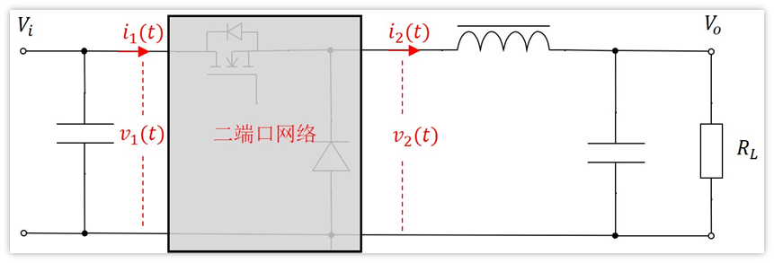 二极管