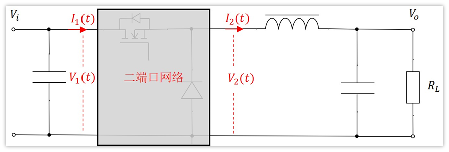 二极管