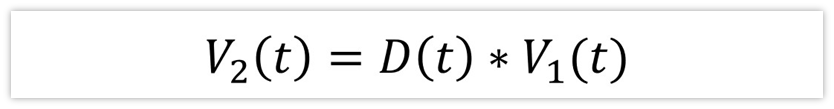 6bed6722-afca-11ec-aa7f-dac502259ad0.png