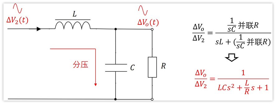 6c8a7ad0-afca-11ec-aa7f-dac502259ad0.png