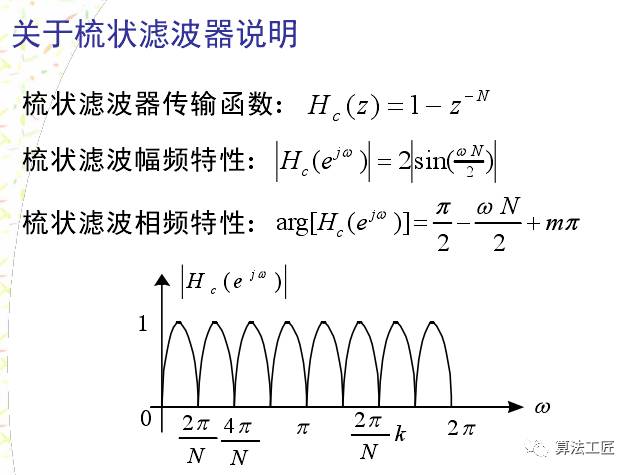 92b9d166-4579-11ed-96c9-dac502259ad0.jpg