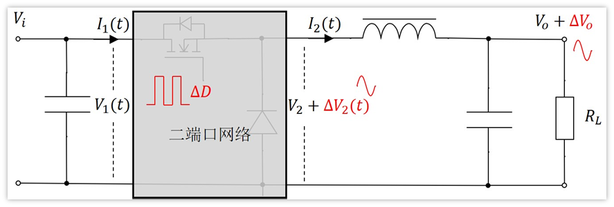 二极管