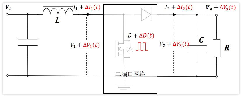 二极管