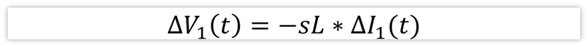 6d706cfc-afca-11ec-aa7f-dac502259ad0.png