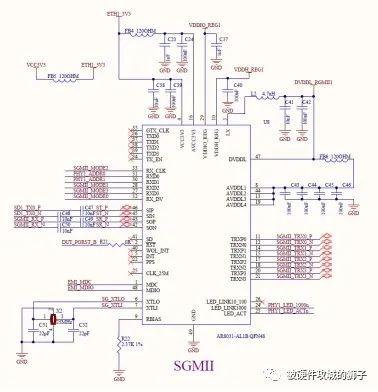 65adb3dc-427b-11ed-96c9-dac502259ad0.jpg