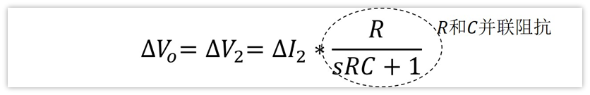 6d84bad6-afca-11ec-aa7f-dac502259ad0.png