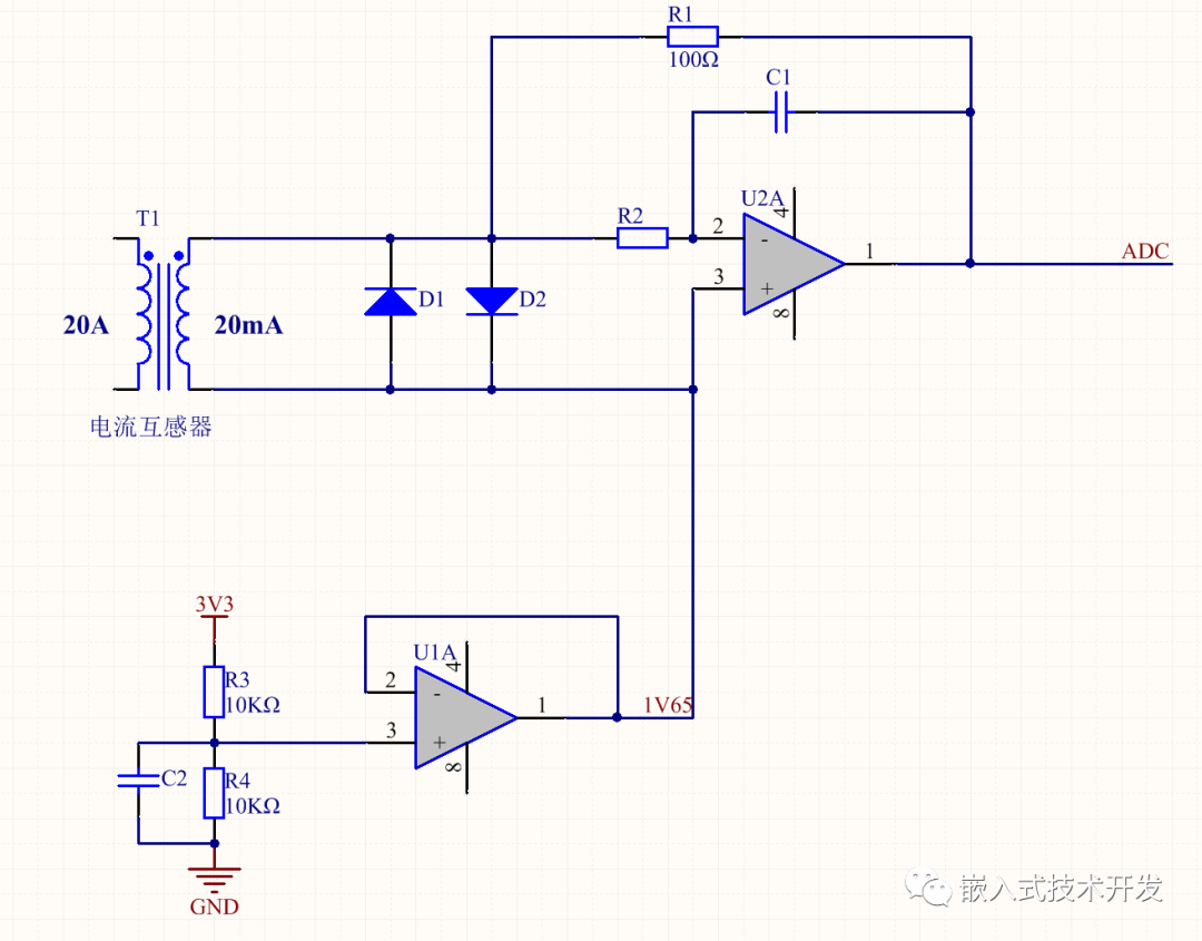 9dc2be28-416f-11ed-96c9-dac502259ad0.png