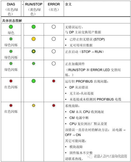 1fc11d38-427f-11ed-96c9-dac502259ad0.jpg