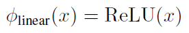 081836fa-afe8-11ec-aa7f-dac502259ad0.png