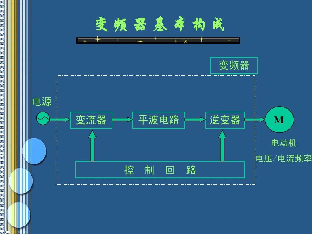 ec964ede-417e-11ed-96c9-dac502259ad0.jpg