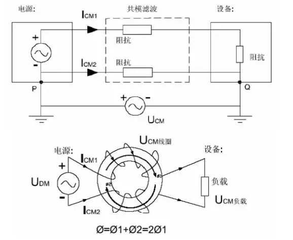 ae2746ec-46d5-11ed-96c9-dac502259ad0.jpg