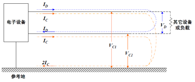 adde8ed4-46d5-11ed-96c9-dac502259ad0.png