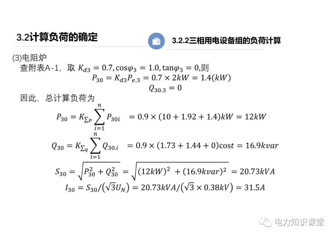 变电站