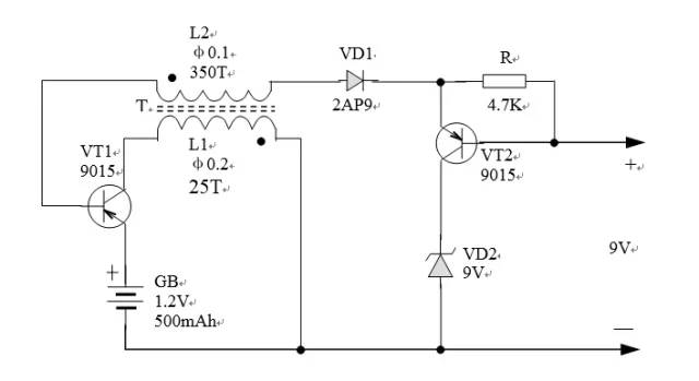 2b88b948-468d-11ed-96c9-dac502259ad0.jpg