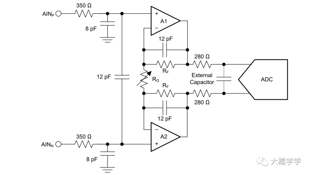 101f9aee-427f-11ed-96c9-dac502259ad0.png