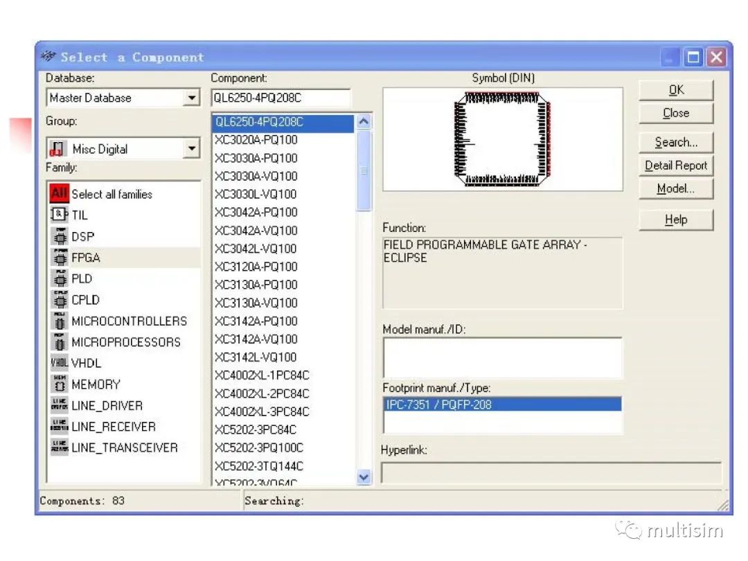 Multisim10