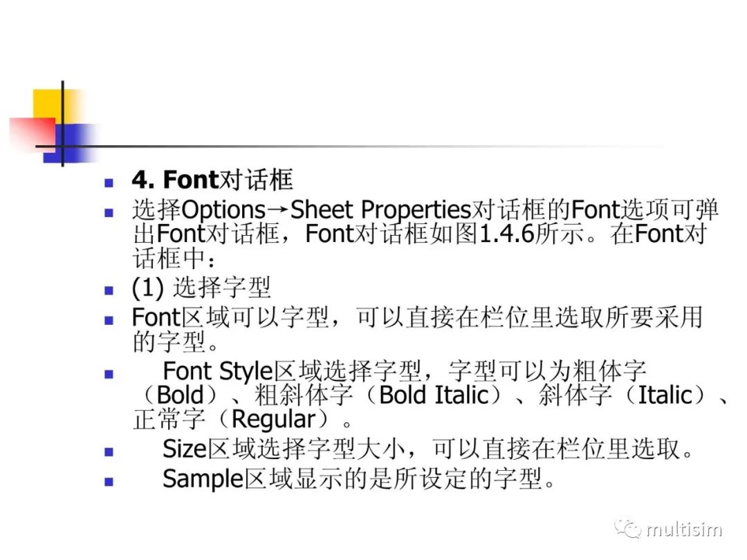 f5eafafa-46e4-11ed-96c9-dac502259ad0.jpg