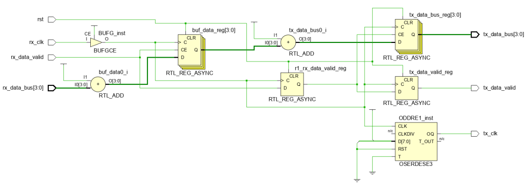 1401dba2-4583-11ed-96c9-dac502259ad0.png