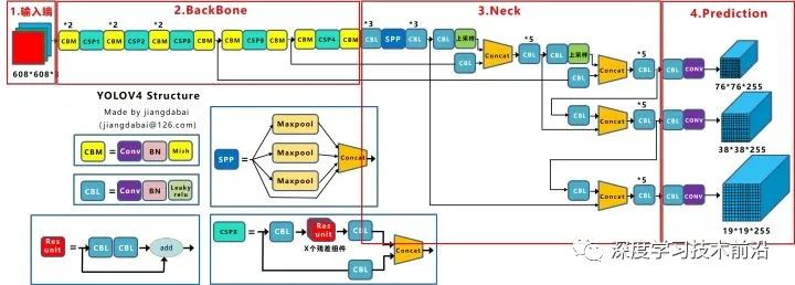 41d3868a-afe1-11ec-aa7f-dac502259ad0.jpg