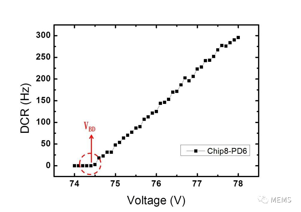 dbc58ac2-b16c-11ec-aa7f-dac502259ad0.png