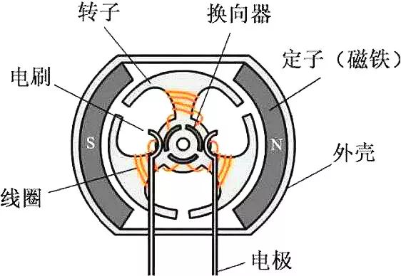 f014d152-ac87-11ec-aa7f-dac502259ad0.jpg