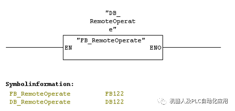 a0254aba-b12c-11ec-aa7f-dac502259ad0.png