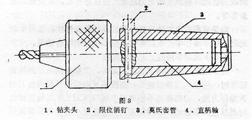 fa69caee-b593-11ec-aa7f-dac502259ad0.png