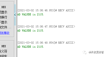 STM32